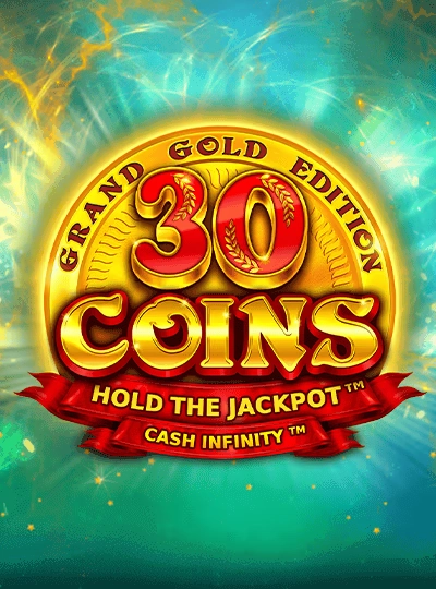 1tk11