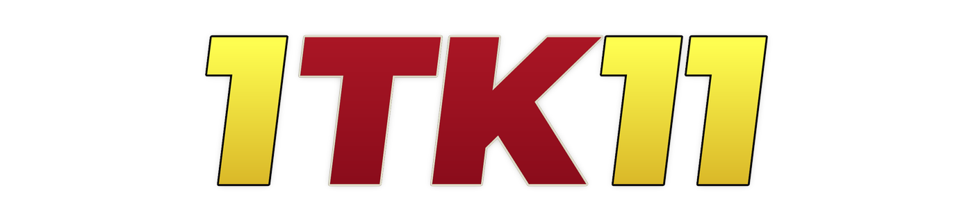 1tk11